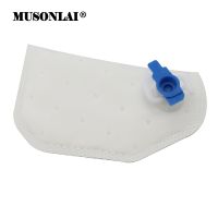 【cw】Motorcycle accessories Motorcycle Fuel Pump Strainer Filter For Honda Air Blade 125 150 CLICK 125 150i NCW50 Wave 110 RS150 V1 V2 NCH50 Metropolitan