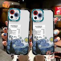 เคสโทรศัพท์ เคสไอโฟน เคสมือถือ ป้องกันกล้อง เคสใช้ได้กับ for iPhone 11 13 14 Pro Max 7 8 Plus XR 12 13 11 Pro Max X XS Max 13 12 Pro โทรศัพท์ ฝาหลัง กรอบมือถือ กรอบโทรศัพท์ กรอบไอโฟน Mobile Accessory Hub