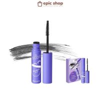 [EPICSHOPZ] แท้/ส่งไว? มาสคาร่า ODBO Pocket Size Mascara (OD9000)