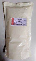 Neopelex F50,สารขจัดคราบ F50 ขนาด 1 kg.