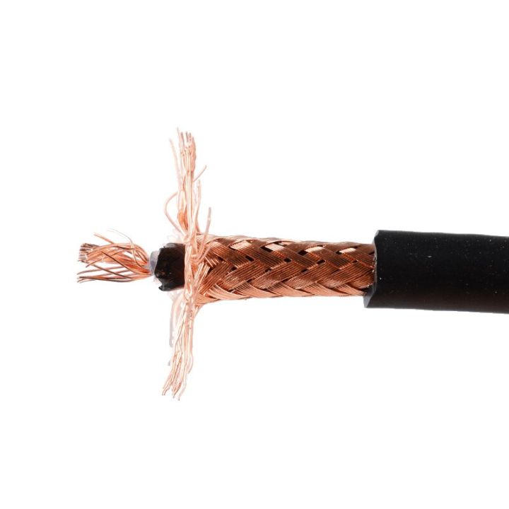 10m-4mm-pvc-inner-core-28-0-12ofc-pe-conductive-pe-braid112-0-10-ofc-guitar-cable-black