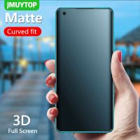 Xiaomi Mi 10t Pro Matt Screen Protector Xiaomi Mi 10t Pro Screen Protector Film - Screen Protectors - Aliexpress