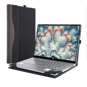 Lazada shop laptop cover