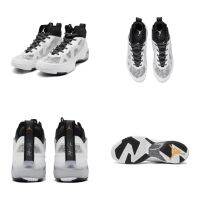 2023 Original J 37 "Oreo" Basketball Shoes Mens DD6958-108