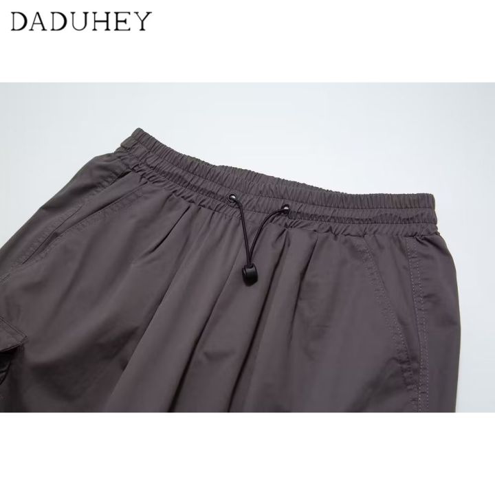 pants-cargo-casual-leg-wide-straight-street-high-multi-pocket-retro-fashionable-american-women-ins-daduhey