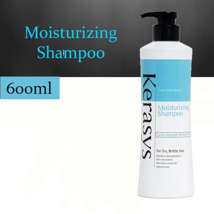 Шампунь корея kerasys. Kerasys шампунь для волос увлажняющий 500мл. Kerasys hair clinic system шампунь. Корейский шампунь керасис. Керасис шампунь запаска.