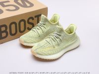 รองเท้าAdidas Yeezy Boost 350 V2 Antlia SIZE.36-45 รองเท้าวิ่ง รองเท้ากีฬา รองเท้าออกกำลังกาย น้ำหนักเบา ใส่สบาย ระบายอากาศได้ดี (มีเก็บปลายทาง) [01]