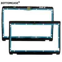 BOTTOMCASE New For Dell Latitude 5500 E5500 LCD Screen Frame Cover Front Trim Bezel Lcd Bezel Cover B Cover 0PYH4J PYH4J