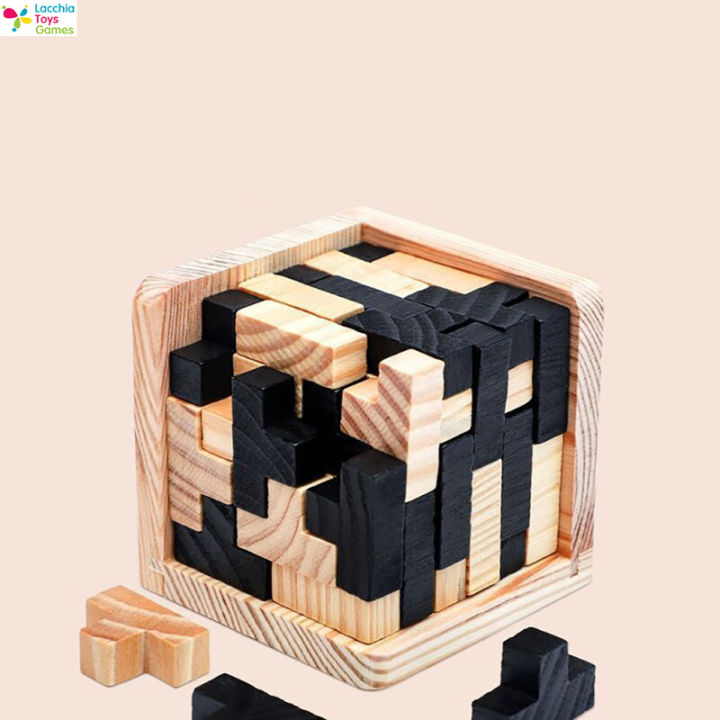 lt-fast-54t-creative-3d-ไม้คิวบิกตัวต่อ-luban-tetris-ของเล่นเพื่อการศึกษาสำหรับเด็กพัฒนาสมองของเล่นของขวัญ-cod