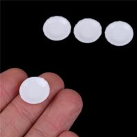 【hot】✤♧  4pcs 1:12 Dishes Plate Tableware Dolls Miniatures Best Gifts Dollhouse Accessories