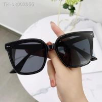 ❦۩▬ New 2023 Small Rectangle Sunglasses Women Oval Vintage Glasses Brand Designer Sun Glasses For Women Shades Female UV400 Eyewear