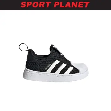 Kasut sport adidas clearance terbaru