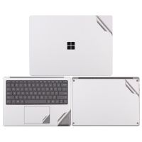 【CW】 Laptop Skins For Surface Book 3 13.5 i7 Vinyl Decal for Surface Book 2 13.5 i5 Sticker