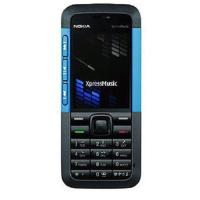 ข้อเสนอพิเศษสำหรับ Nokia 5310Xm ปลดล็อกโทรศัพท์มือถือ C2 GSM/WCDMA 3.15Mp กล้อง 3G โทรศัพท์