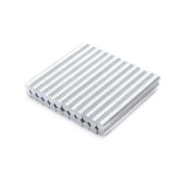 10/20/50/100PCS 4x6MM Strong Round Magnets 6MMx3MM Rare Earth Craft Reborn Fridge 4x6MM Bulk N35 Neodymium Magnets