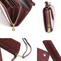 Imperial horse Womens Bag Handbag Shoulder Bag Messenger Bag Korean fashion trend bag 399