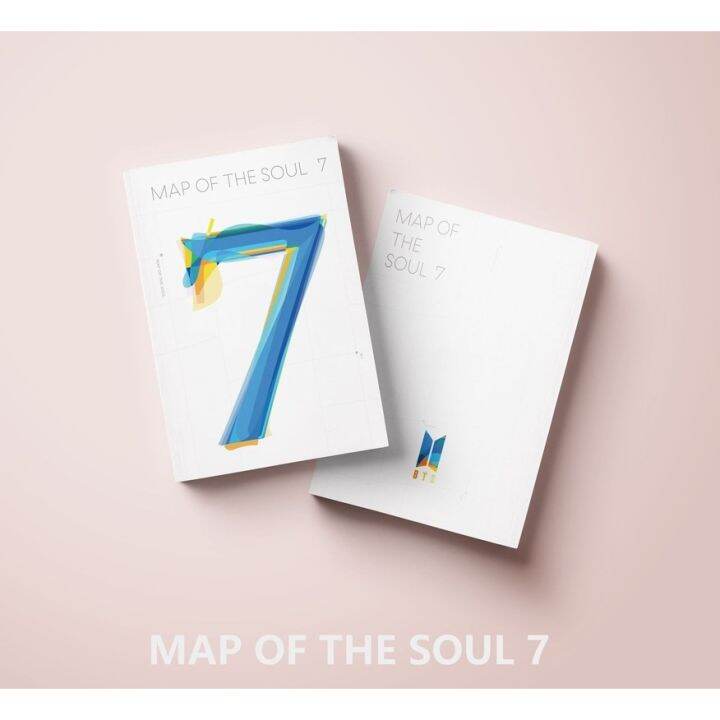 kpop-bts-butter-mini-album-map-of-the-soul-7-mini-album-hd-photobook