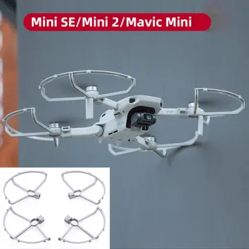 Accessories for mavic deals mini