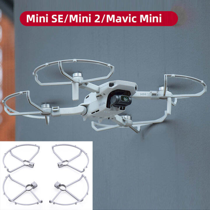 Mavic mini online 1