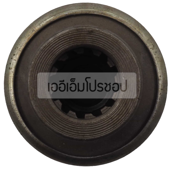 เฟืองไดสตาร์ท-toyota-dyna-bu-เฟือง-9-ฟัน-โตโยต้า-รถบรรทุก-ไดน่า-บียู-เฟืองชุด-เฟืองได-เฟือง