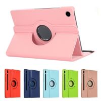 เคส360หมุนได้สำหรับ Matepad 11 2023 T10 T10s T 10 T 10S Matepad SE 10 4แผ่นเกียรติยศ V6 X8 T5 Mediapad T3ฝาครอบแท็บเล็ต10ชิ้น