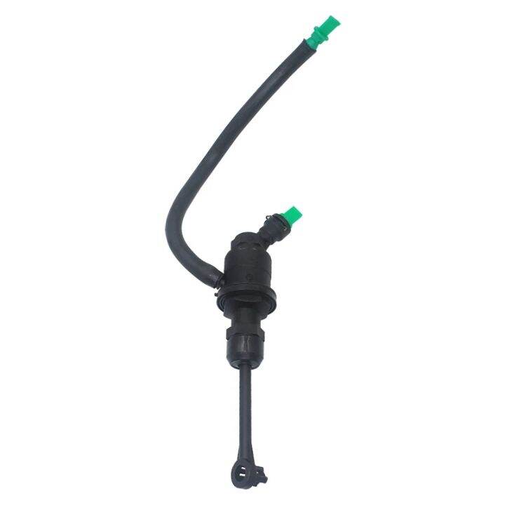 Auto Parts Clutch Master Cylinder for Nissan Qashqai XTrail 30610