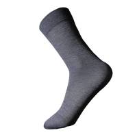 Mens thin stockings casual sports business fashion ultra-thin breathable socks