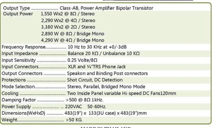 comson-professional-poweramplifier-เพาเวอร์แอมป์-เครื่องขยายเสียง-cxd-12000