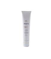 PHILIP B - Lightweight Deep Conditioning Creme Rinse 178 ml