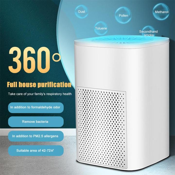 usb-mini-air-purifier-low-noise-formaldehyde-odor-dust-removal-smoke-carbon-filters-efficient-purifying-air-cleaner-smart-home