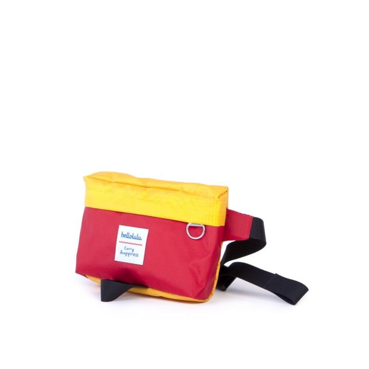 hellolulu-กระเป๋าเด็ก-รุ่น-asta-กระเป๋าสะพายเด็ก-bc-h20003-กระเป๋าเป้เด็ก-kids-bag-กระเป๋านักเรียนเด็ก-กระเป๋าเด็กสีสันสดใส