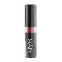 NYX ลิปสติกเนื้อแมท-20 Audrey 4.5G/0.16Oz