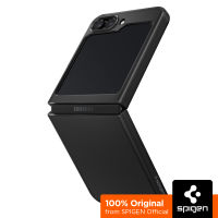 SPIGEN Case for Galaxy Z Flip 5 [Air Skin] Air-Light Design with Scratch Resistance / Samsung Galaxy Z Flip 5 Casing