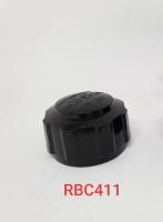 ฝาถังน้ำมัน RBC411 เครื่องตัดหญ้า (อย่างดี)