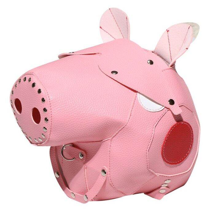 bdsm-pig-head-mask-harness-sexy-toys-adult-erotic-sex-toy-for-women-men-gay-pet-cosplay-leather-wearing-headscarf-sex-games