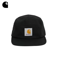 ?Hot! 50% ใหม่หมวกเบสบอล Carhartt ฮิปฮอปหมวกผู้ชายแฟชั่นกีฬาหมวกสำหรับผู้หญิงปรับ ?