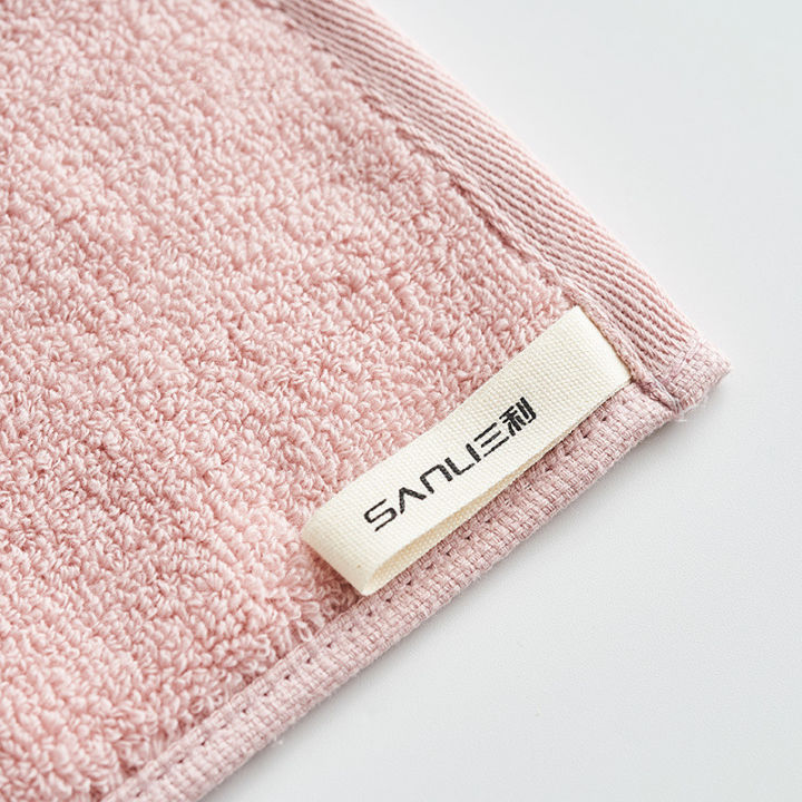 25x25cm-small-cotton-gauze-applique-embroidery-cartoon-animal-heart-children-baby-kids-face-towel