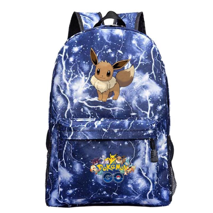 takara-pokemon-school-bags-backpacks-pikachu-anime-charizard-figures-kids-bags-big-capacity-travel-bag-girls-boy-christmas-gifts