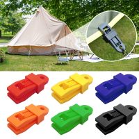 ▤ New 10pcs Adjustable Heavy Duty Lock Grip for Tarp Shade Cloth Reusable Clamp for Curtains Windproof Camping Tent Clip Hook