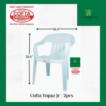 Cofta monoblock discount