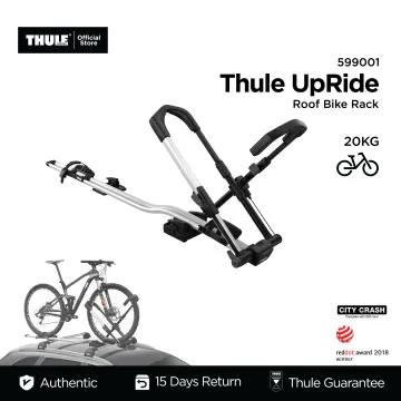 thule roof racks Buy thule roof racks at Best Price in Malaysia