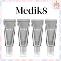 *พร้อมส่ง/ของแท้‼️* มีทุกเบอร์ Medik8 Crystal Retinol 1/3/6/10 Serum 30 ml.