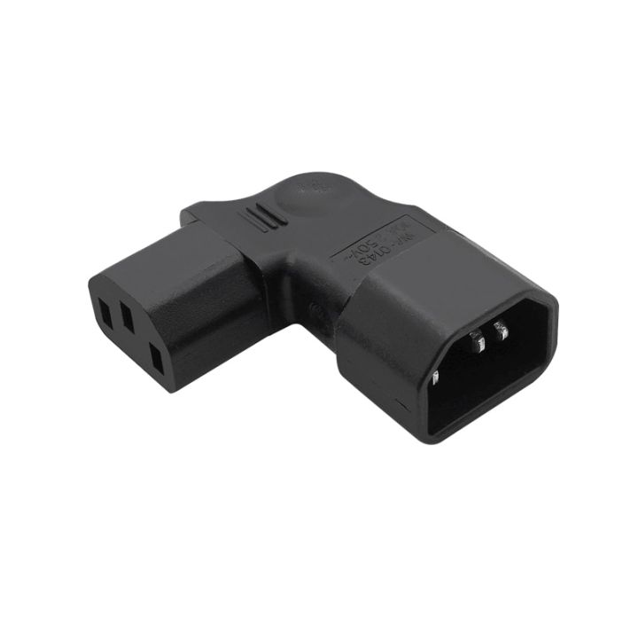 iec-320-c14-to-c13-ac-adapter-iec-320-3-pin-male-to-female-extend-90-degree-down-up-left-right-straight-angle-ac-converter