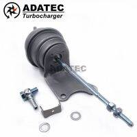 KKK-Actuador เทอร์โบ K03 53039880106, 53039700106, 06D145701G, 06D145701GX,06D145701H Wastegate Para Audi A4 TFSI 2,0 (B7) 200 HP เทอร์โบชาร์จเจอร์ BGB/