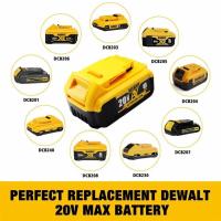 NEW high quality การปรับขายตรง DEWALT เครื่องมือไฟฟ้า Dewei 20V 18V DCF880  CS391