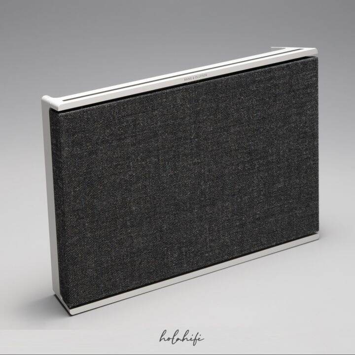 b-amp-o-beosound-level-gva-ลำโพงพกพา-luxury-จาก-bang-amp-olufsen-สินค้ารับประกัน-2ปี-พร้อมส่งเลย