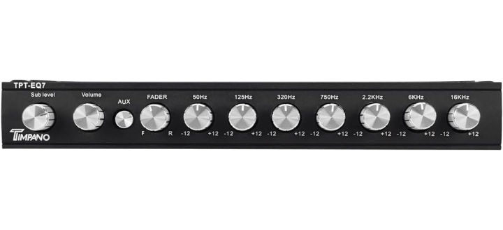 timpano-tpt-eq7-7-band-1-2-din-graphic-car-audio-equalizer-6-channel-rca-output-and-subwoofer-control