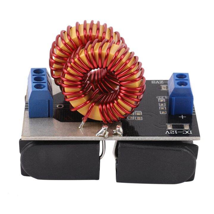 5v-12v-low-voltage-zvs-induction-heating-power-supply-module-heater-coil-dt