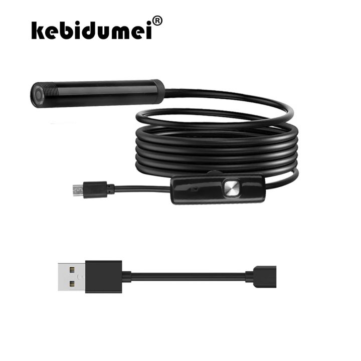 kebidumei-hot-7mm-mini-usb-endoscope-waterproof-720p-hd-borescope-snake-inspection-tube-video-camera-adapt-for-smart-phone