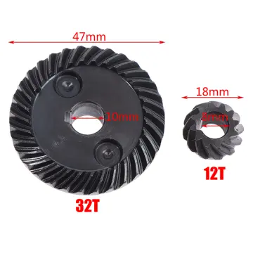 Shop Bevel Gear 20:50 with great discounts and prices online - Jan 2024